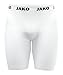 JAKO Biancheria Intima Funzionale Corta per Uomo e Donna –...