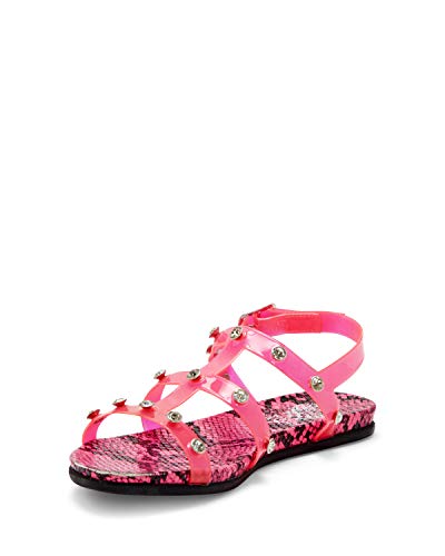 Image of Vince Camuto Girls' Dress Sandal