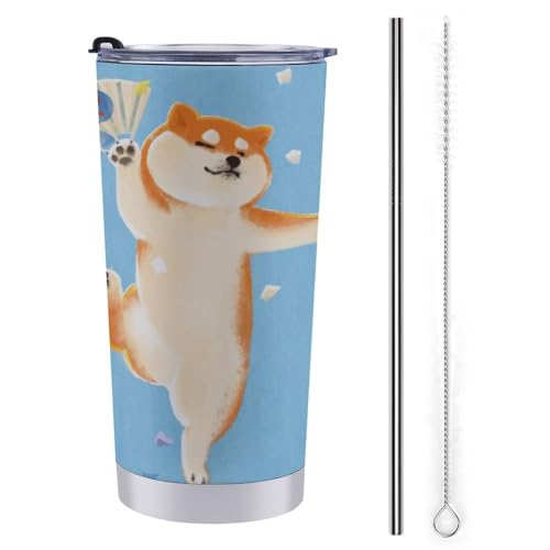ԗpRbv ̕ Č  }OJbv XeX| 600ml @r ԃJbv R[q[Jbv d\ ^fM ۉۗ  RȂ e ԗpPg Jbv J[pi X|[c{g lC 킢 v[g