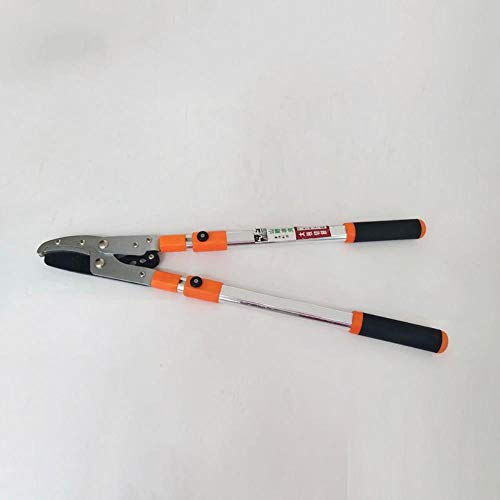 Preisvergleich Produktbild GLHT Multifunktionales Und Praktisches Werkzeug Lop9648