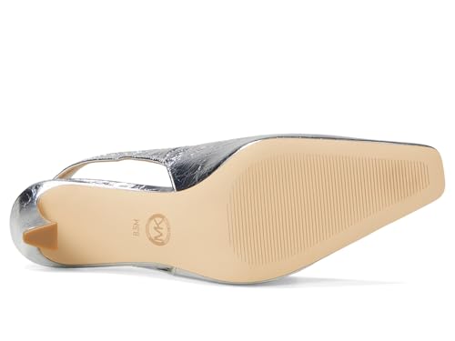 Michael Kors Women's Darrington Sling Pumps3