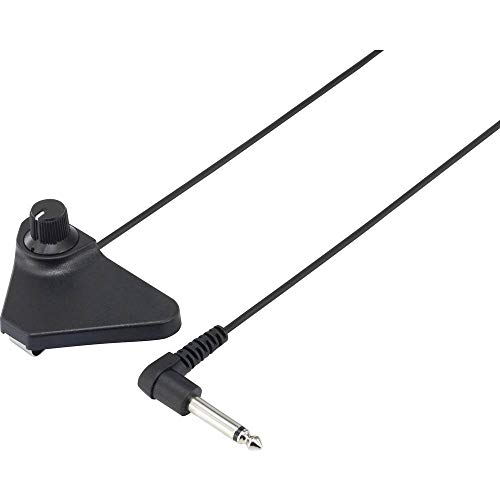 Conrad Electronic - Fonorivelatore per chitarra E 80