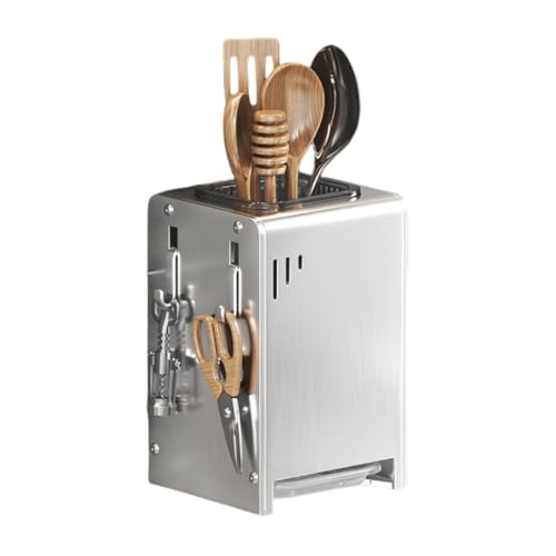 JuneSun@\z_[rWlXpǊ|[bN|svݒu&㌓pc^P[X؂thRۖhJrȃLb`[u@\Lb`[bN(XeX/Yf|)(iCtz_[,XeX) (VOz_[,Xe