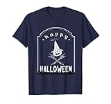 regalo gadget festa americana bambini halloween