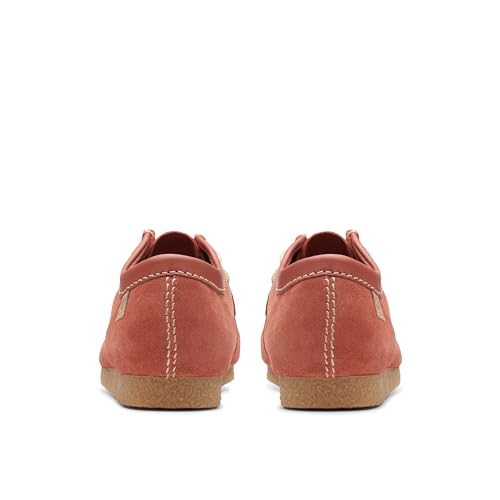 Image of Clarks Men's Shacre II Run Loafers