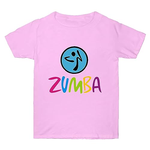 Damen Zumba T-Shirt 2D-Druck Kurzarm Rundhalsausschnitt T-Shirts Freizeitsport Tanz Casual T-Shirt für Damen Damen Zumba T-Shirt 2D-Druck Kurzarm Rundhalsausschnitt T-Shirts Freizeitsport Tanz Casual T-Shirt für Damen