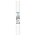 HYDROVOS 5 Micron 20" x 2.5" Whole House Water Filter, Universal Fit, 20-Inch Spun Wound Replacement Cartridge with 6 month Filter Life, NSF Certified Sediment Filter for Home Water Filtration System