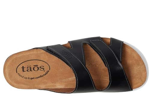Image of Taos Footwear Women's Casita Sandal