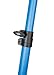 Park Tool PCS-9.2 - Home Mechanic Repair Stand