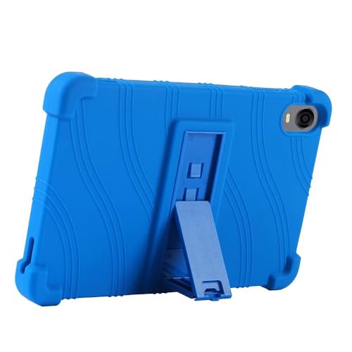 �yFENUSL�zfor ALLDOCUBE iPlay60 ��ini Pro�P�[�X iPlay60��ini Turbo�^�u���b�g�P�[�X�Ή�iPlay60��ini Pro/iPlay60��ini Turbo 8.4�C���`�J�o�[ �\�t�g�ȃV���J�Q���P�[�X �\�t