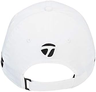 TaylorMade 2020 Tour Radar Hat