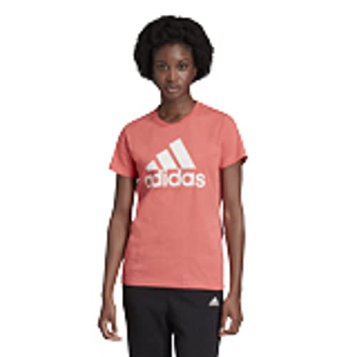 T-shirt adidas Must Haves anti-frottement coton doux pour homme active