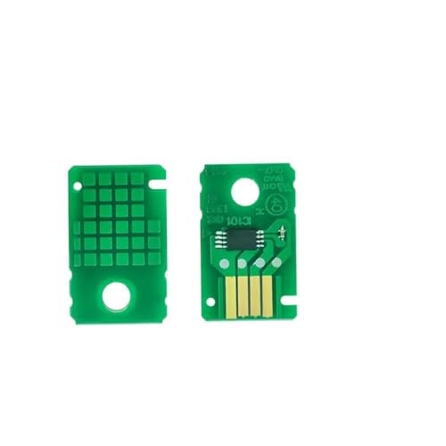Chip MC-30 MC-31 mantenimiento para Canon TM5200 TM5300 TM200 TM300 PRO-540 plotters