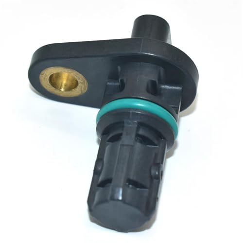 Capteur d'angle de vilebrequin OEM 55562744 pour modèle Chevy Spin
