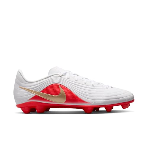 Image of Nike Mens Tiempo Maestro Club Football Shoes