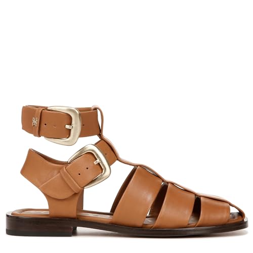 Image of Sam Edelman Women's Dawn