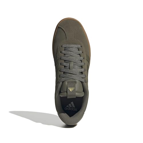 Image of Adidas Men's Running Shoes
