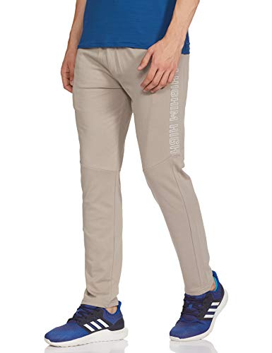 Image of Cazibe Men Track Pants