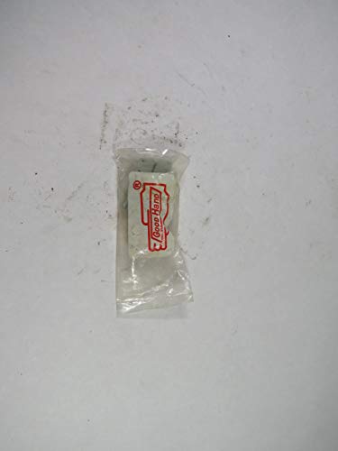 GoodhandGH-40323 Clamp with Horizontal Latch 163KG Max