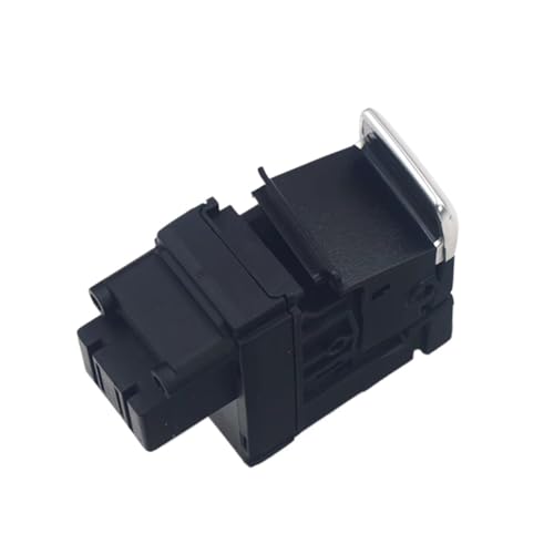 Interrupteur de frein à main électrique 8K1927225B bouton commande Q5 - 5