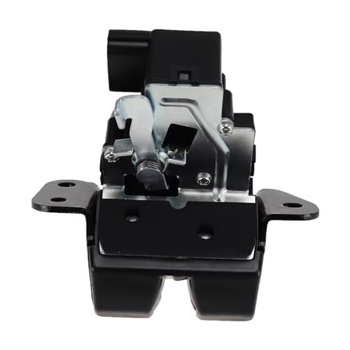 Cerradura de maletero con cierre suave para Hyundai Tucson 2010-2015