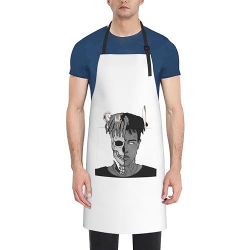 [RFSHOPQI] Gv Xxxtentacion @\ jp Lb` JtF Lb` |Pbgt | ۈ牀 JtF K[fjO G  ߉\ h ho