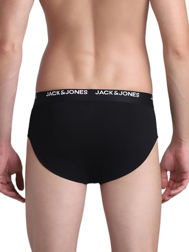 Image of Jack & Jones Men Briefs