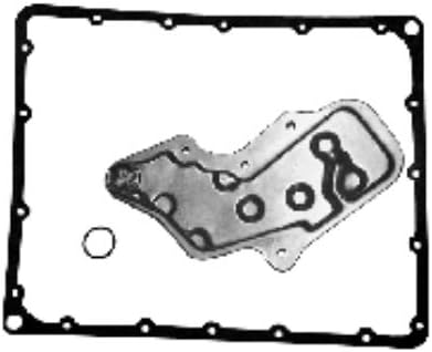 GKI TF1138 Transmission Filter