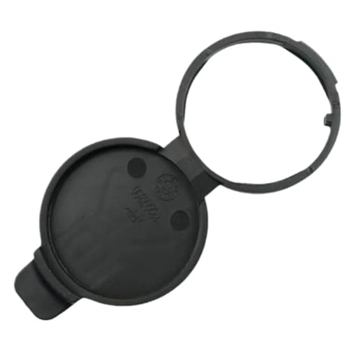 Tapa para limpiaparabrisas botella tanque coche 13227300 Camaro 4