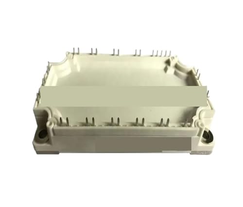 Módulo de potencia GD75PIT120C6S con alta eficiencia y estabilidad