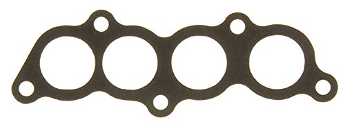 AJUSA 13132200 Guarnizione, Collettore aspirazione per INFINITI