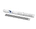 Blue Demon ENi-Cl 99 X 3/32" X 14" X 1LB Tube Nickel 99 cast iron welding electrode