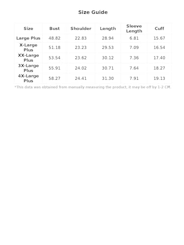 WDIRARA Camisa feminina de beisebol plus size listrada com letras estampadas com botões e manga curt