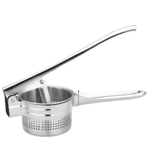 RoastMe |eg}bV[ XeX |eg`bp[ ݂؂ |egCT[ 蓮 i t[c  }bV[ W[T[ Hi Xg[i[ @\ 䏊pi 蓮W[T[ (^ 15.8cm XeX)