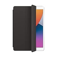Apple Smart Cover (per iPad - settima generazione e iPad Air - terza generazione) - nero