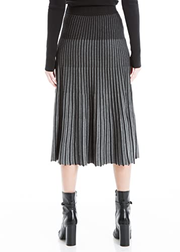 Max Studio Women's Sweater Pencil Skirt3