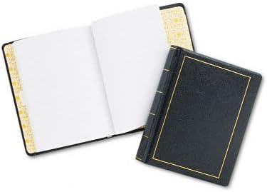 AccoWilson Jones Minute Book Outfits (WLJ039511) por ACCO Brands