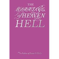 The Marriage of Heaven and Hell