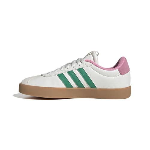 Image of adidas Women's VL Court 3.0 Shoe