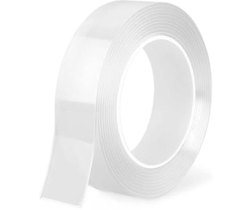 gCCg x͂闼ʃe[v 藼ʃe[v 28mmE5m TR-HHR