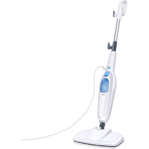 Steam Mop Rod-The First Section