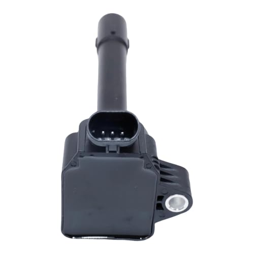 Enchufe de bobina de encendido para optimizar el arranque de tu Haval 4