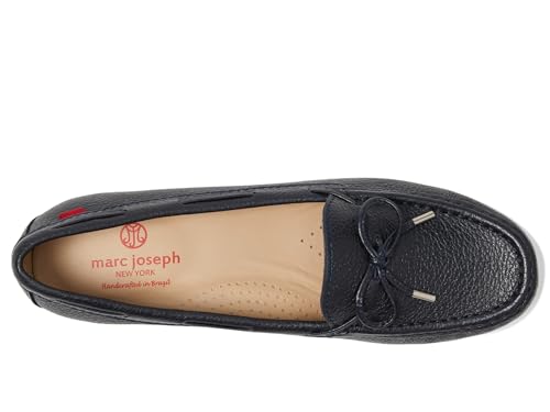 Marc Joseph New York Women's Diana St Loafer2