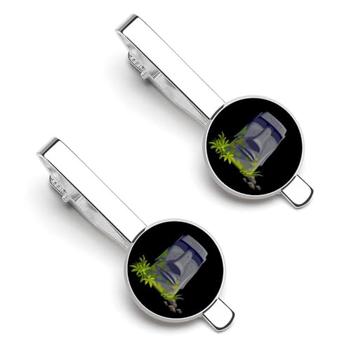 lN^Cs 2{Zbg AC ^C^bN ߑANZT[ am   w d rWlX  ̓ Y j v[g