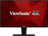 MONITOR 24 FULL HD, 75HZ SYNC ADAPTADO COM ENTRADAS HDMI E VGA