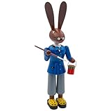 Seiffener Volkskunst