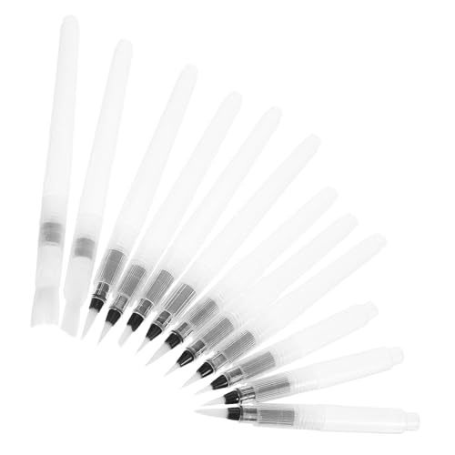 Abaodam 12{Zbglߑւ\ʊGM _uV`bv gїpʃy OΉ l܂ł̊GANZT[