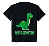 Photo Gallery bambino dino dinosauro nome san valentino maglietta Photo Gallery bambino dino dinosauro nome san valentino maglietta