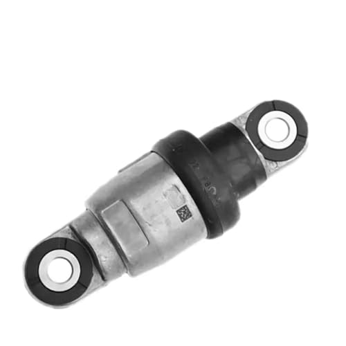 Kit de tension de courroie 94810240375 pour Panamera 970 et Macan - 2