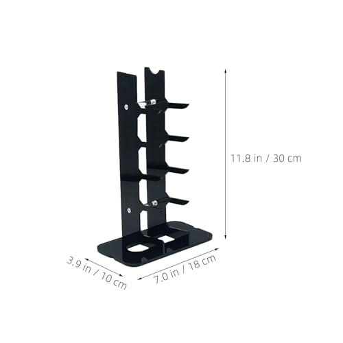 Organizador compacto para encimera que transforma el estilo de su cocina 3